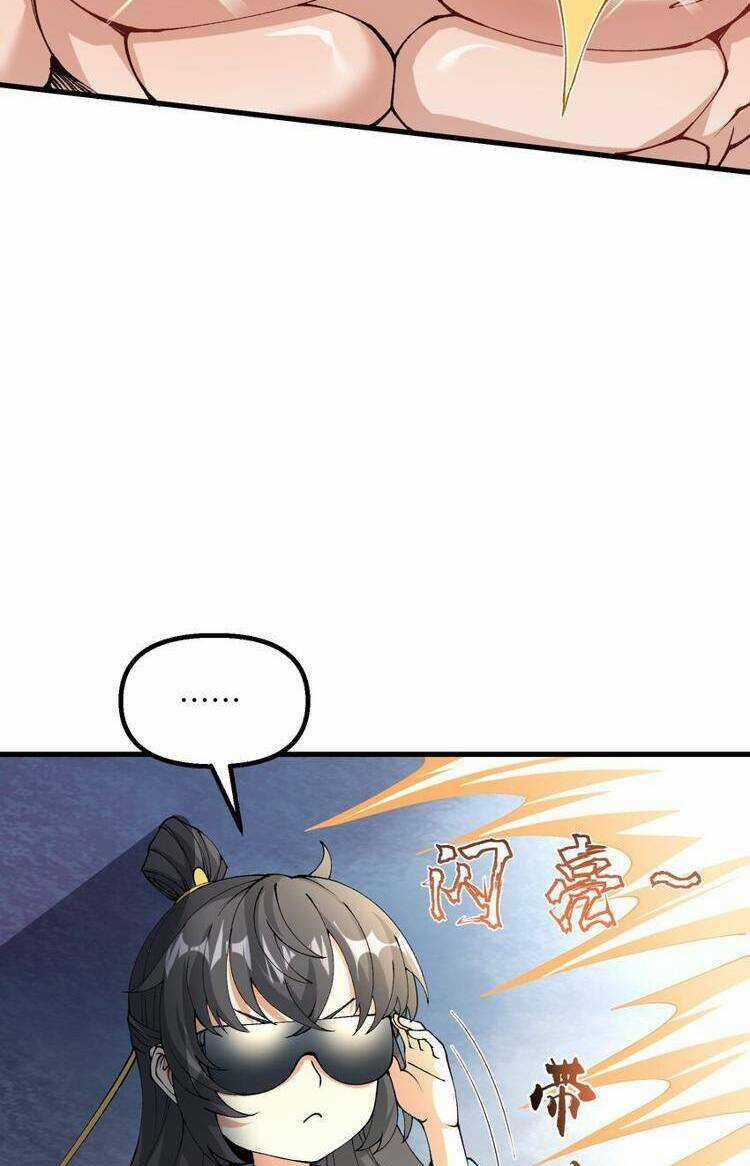 Chặt Củi 10 Năm, Tiên Tử Cầu Xin Ta Thu Nàng Làm Đồ Đệ Chapter 32 trang 2