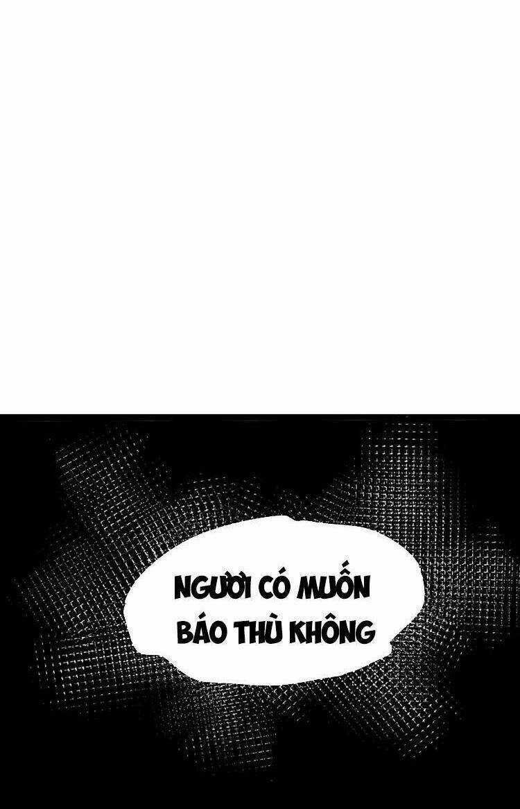 Chặt Củi 10 Năm, Tiên Tử Cầu Xin Ta Thu Nàng Làm Đồ Đệ Chapter 32 trang 44