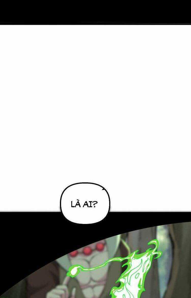 Chặt Củi 10 Năm, Tiên Tử Cầu Xin Ta Thu Nàng Làm Đồ Đệ Chapter 32 trang 45