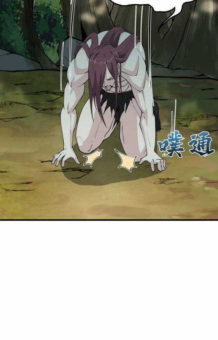 Chặt Củi 10 Năm, Tiên Tử Cầu Xin Ta Thu Nàng Làm Đồ Đệ Chapter 32 trang 59