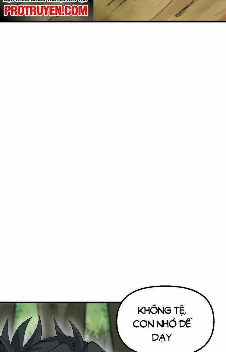 Chặt Củi 10 Năm, Tiên Tử Cầu Xin Ta Thu Nàng Làm Đồ Đệ Chapter 32 trang 61