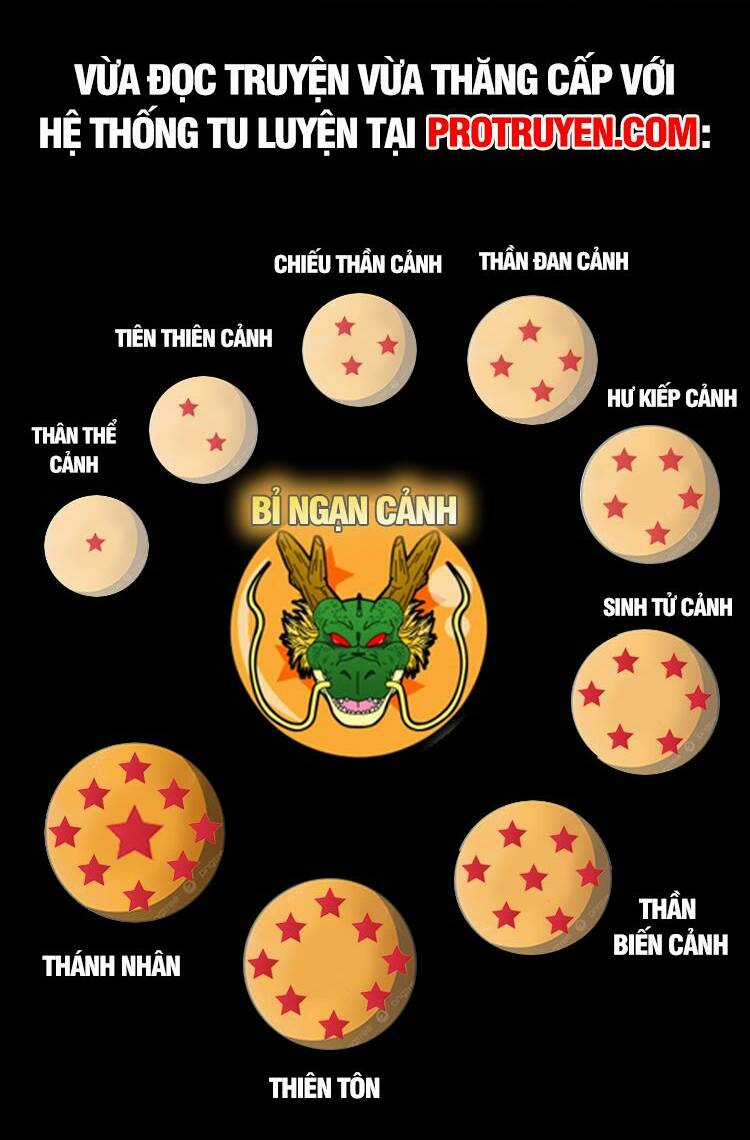 Chặt Củi 10 Năm, Tiên Tử Cầu Xin Ta Thu Nàng Làm Đồ Đệ Chapter 33 trang 45