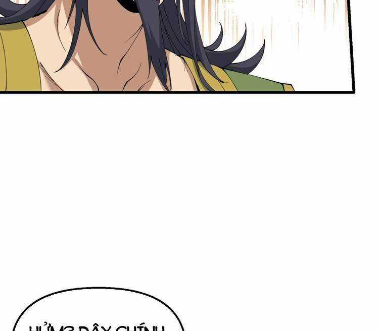 Chặt Củi 10 Năm, Tiên Tử Cầu Xin Ta Thu Nàng Làm Đồ Đệ Chapter 34 trang 33