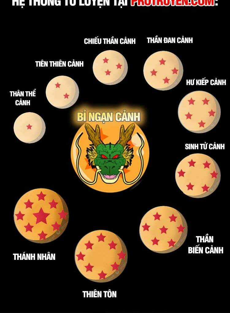 Chặt Củi 10 Năm, Tiên Tử Cầu Xin Ta Thu Nàng Làm Đồ Đệ Chapter 34 trang 49