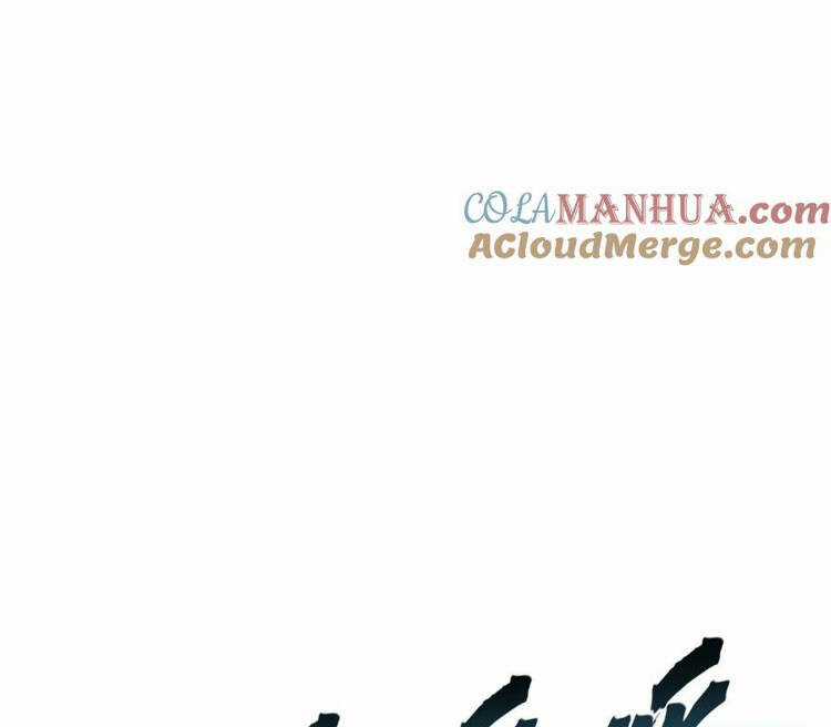 Chặt Củi 10 Năm, Tiên Tử Cầu Xin Ta Thu Nàng Làm Đồ Đệ Chapter 35 trang 33