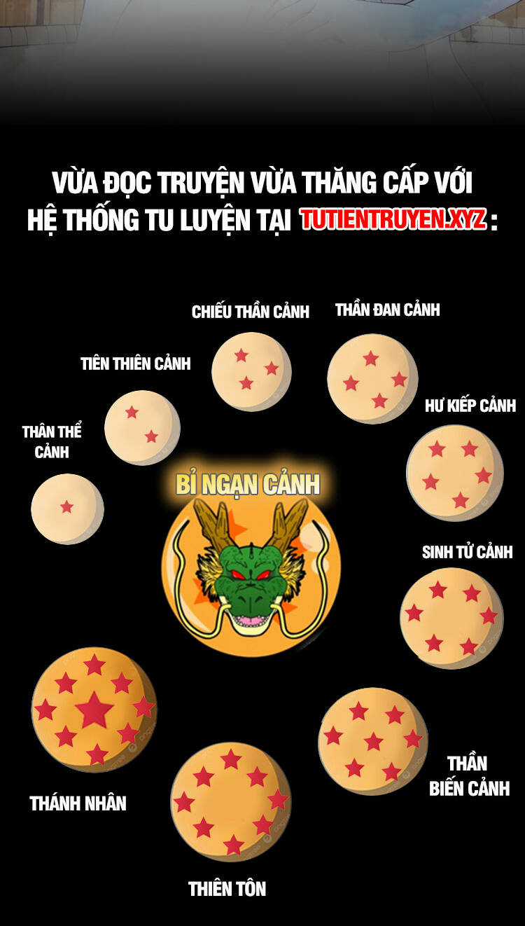 Chặt Củi 10 Năm, Tiên Tử Cầu Xin Ta Thu Nàng Làm Đồ Đệ Chapter 35 trang 42