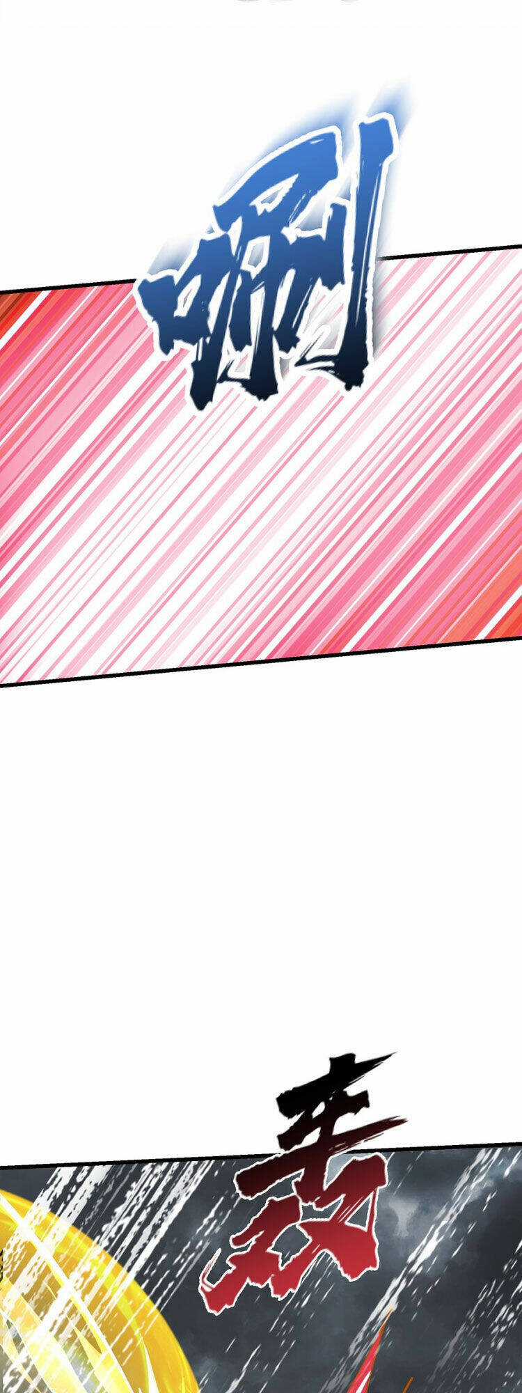 Chặt Củi 10 Năm, Tiên Tử Cầu Xin Ta Thu Nàng Làm Đồ Đệ Chapter 36 trang 21