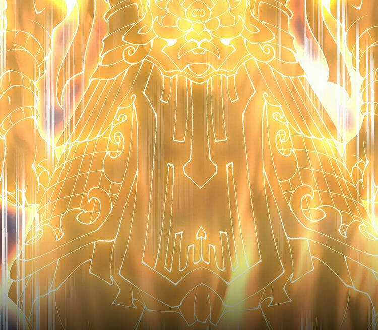 Chặt Củi 10 Năm, Tiên Tử Cầu Xin Ta Thu Nàng Làm Đồ Đệ Chapter 36 trang 33