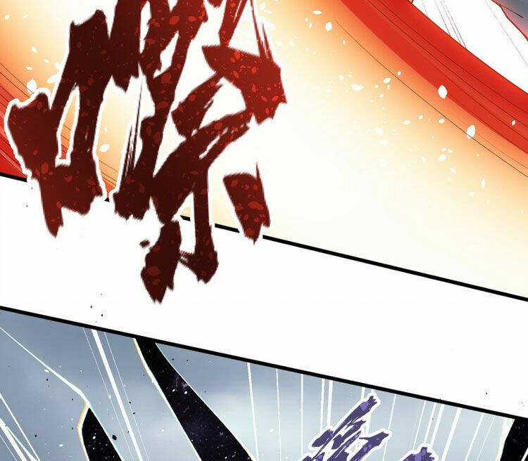 Chặt Củi 10 Năm, Tiên Tử Cầu Xin Ta Thu Nàng Làm Đồ Đệ Chapter 36 trang 50