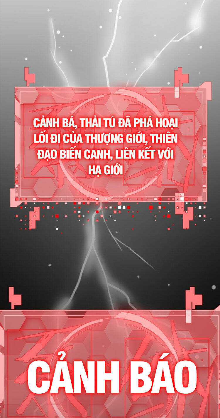 Chặt Củi 10 Năm, Tiên Tử Cầu Xin Ta Thu Nàng Làm Đồ Đệ Chapter 36 trang 57