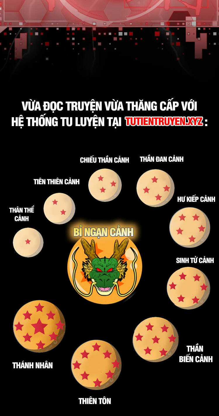 Chặt Củi 10 Năm, Tiên Tử Cầu Xin Ta Thu Nàng Làm Đồ Đệ Chapter 36 trang 58