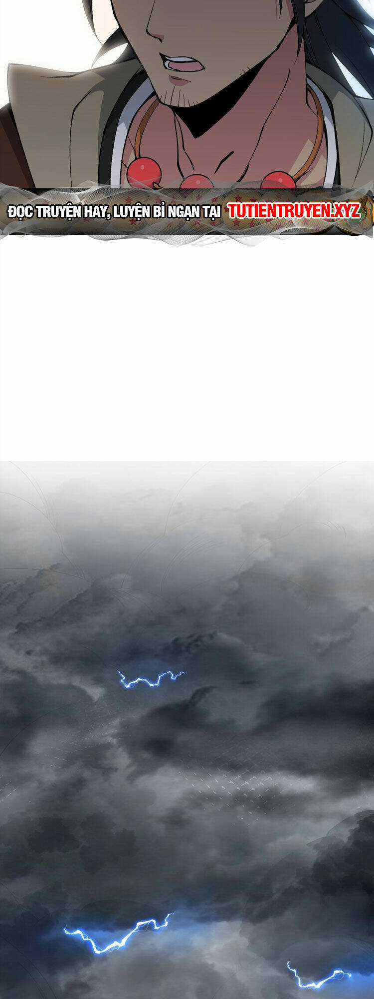 Chặt Củi 10 Năm, Tiên Tử Cầu Xin Ta Thu Nàng Làm Đồ Đệ Chapter 36 trang 8