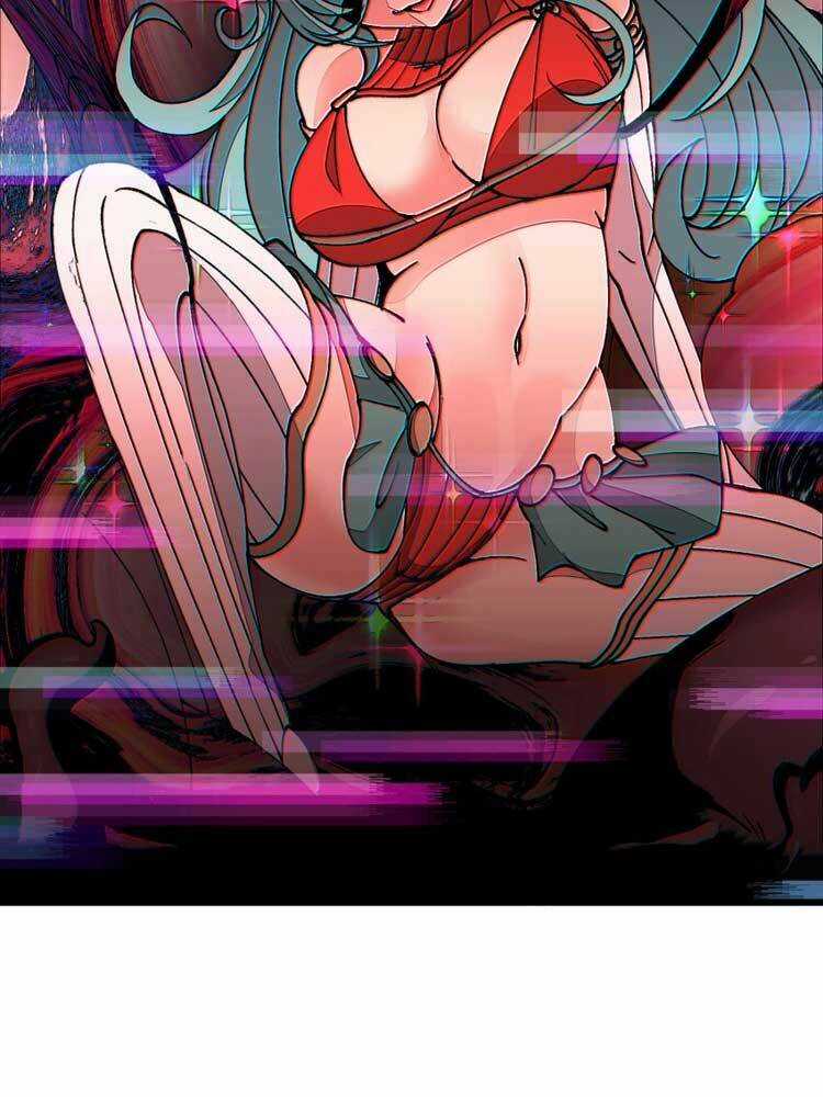 Chặt Củi 10 Năm, Tiên Tử Cầu Xin Ta Thu Nàng Làm Đồ Đệ Chapter 37 trang 48