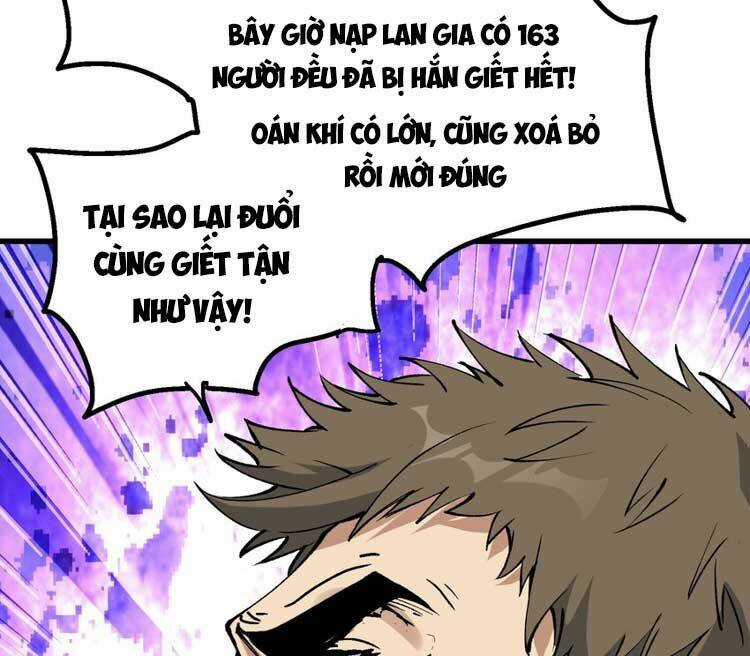 Chặt Củi 10 Năm, Tiên Tử Cầu Xin Ta Thu Nàng Làm Đồ Đệ Chapter 38 trang 16