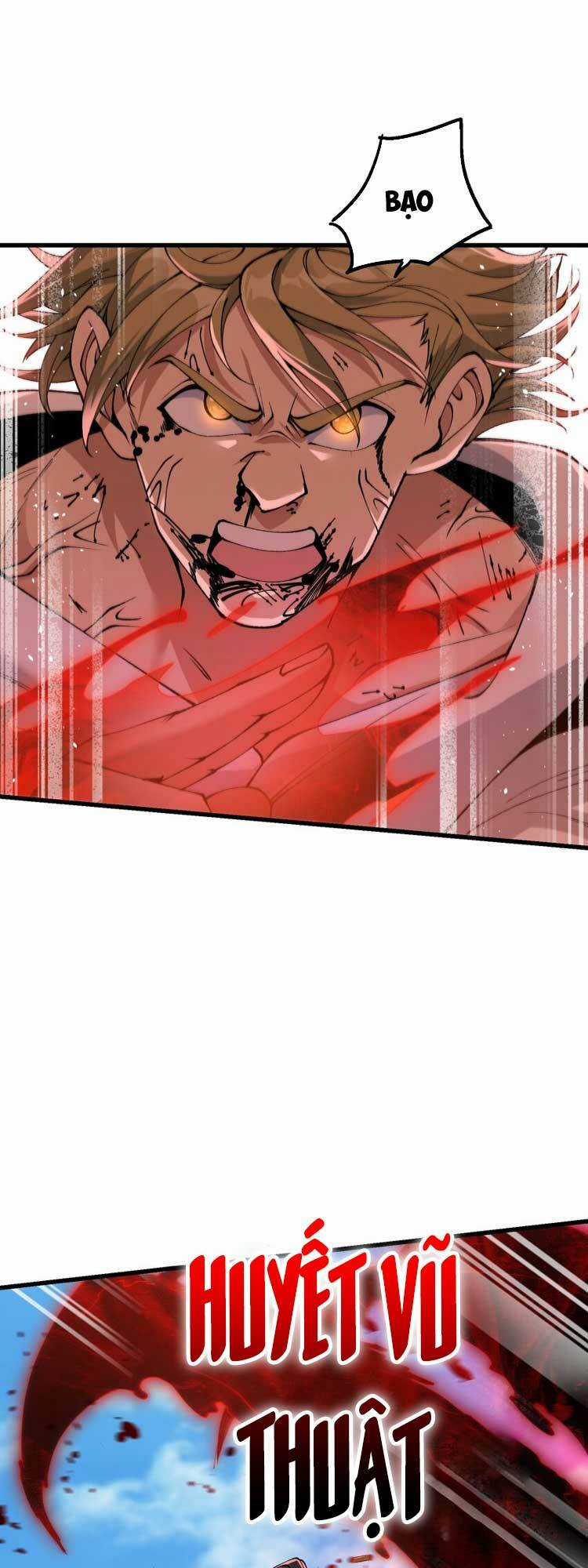 Chặt Củi 10 Năm, Tiên Tử Cầu Xin Ta Thu Nàng Làm Đồ Đệ Chapter 39 trang 12