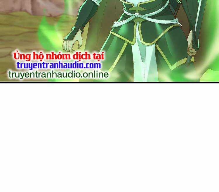 Chặt Củi 10 Năm, Tiên Tử Cầu Xin Ta Thu Nàng Làm Đồ Đệ Chapter 4 trang 50