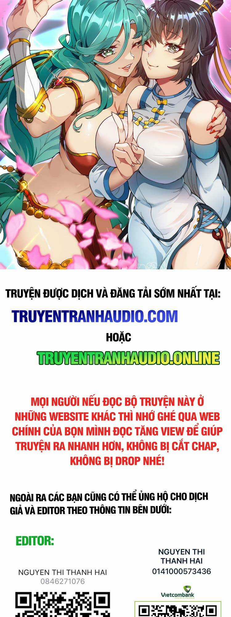 Chặt Củi 10 Năm, Tiên Tử Cầu Xin Ta Thu Nàng Làm Đồ Đệ Chapter 4 trang 59