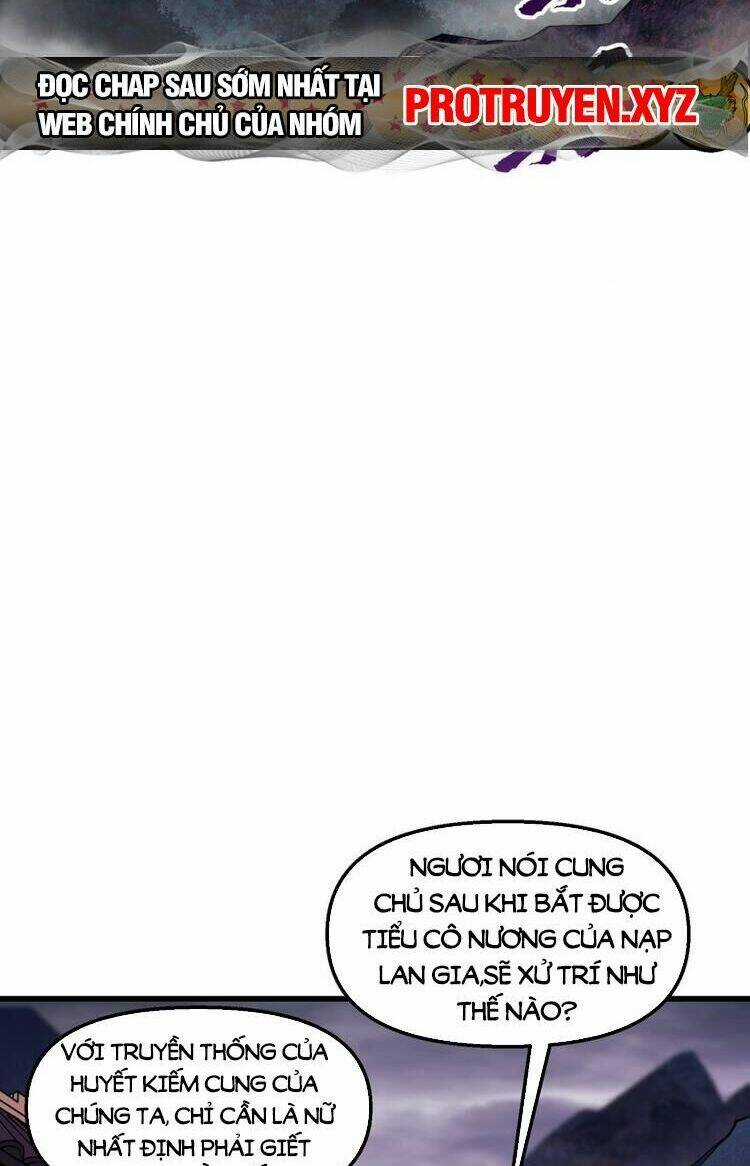 Chặt Củi 10 Năm, Tiên Tử Cầu Xin Ta Thu Nàng Làm Đồ Đệ Chapter 40 trang 2