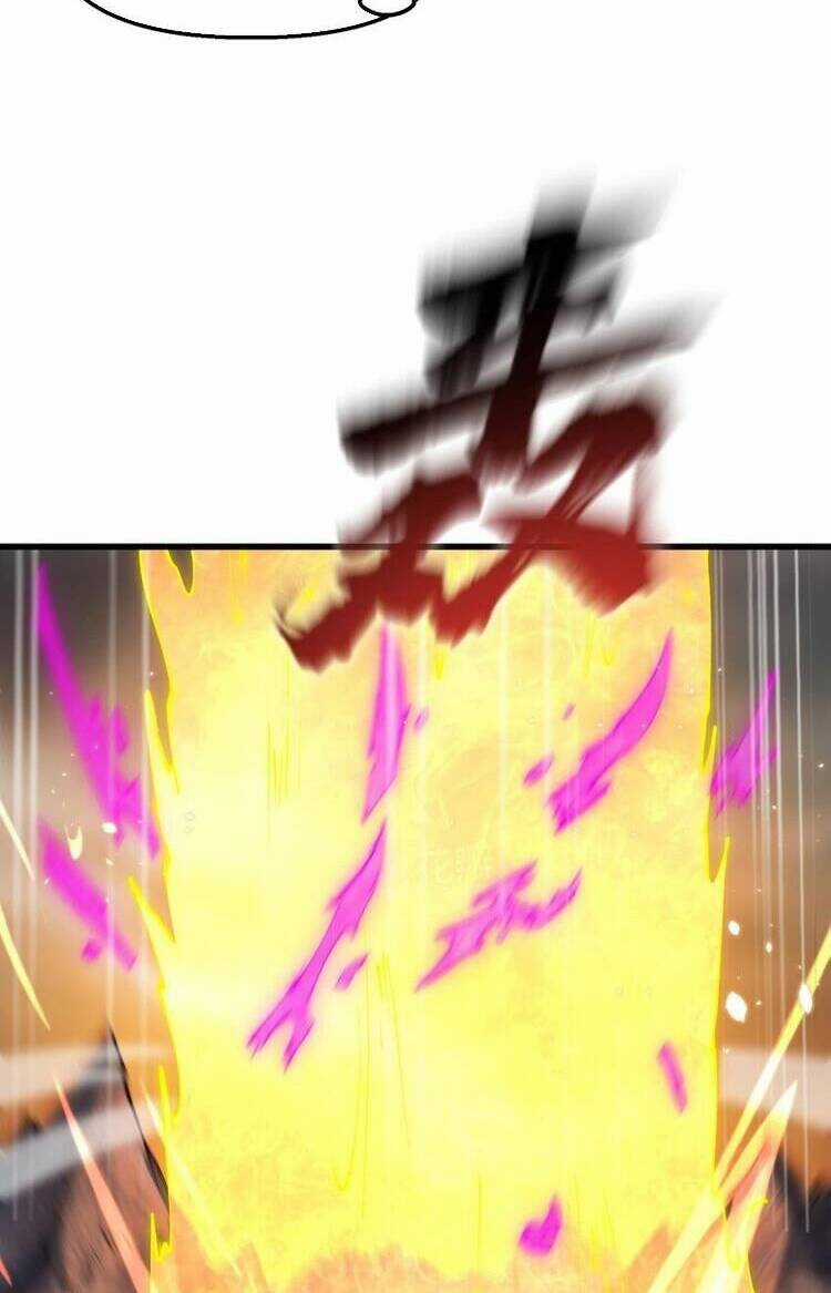 Chặt Củi 10 Năm, Tiên Tử Cầu Xin Ta Thu Nàng Làm Đồ Đệ Chapter 40 trang 27