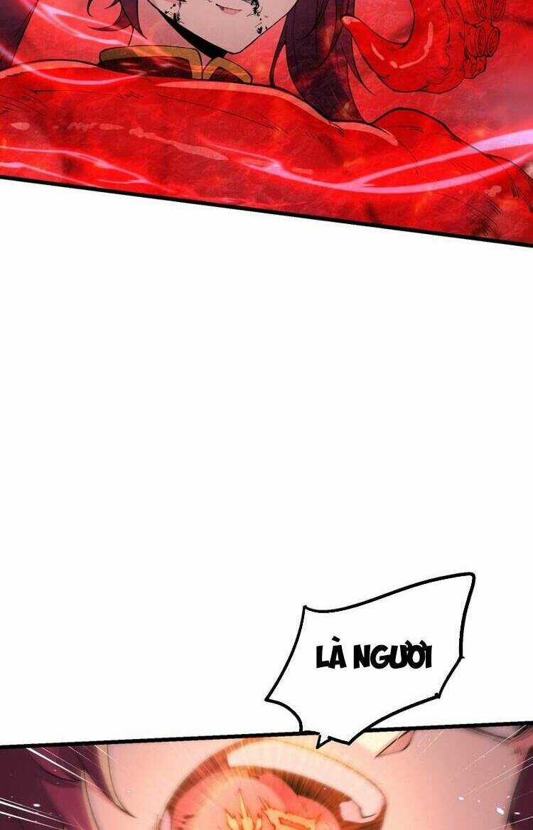 Chặt Củi 10 Năm, Tiên Tử Cầu Xin Ta Thu Nàng Làm Đồ Đệ Chapter 40 trang 69