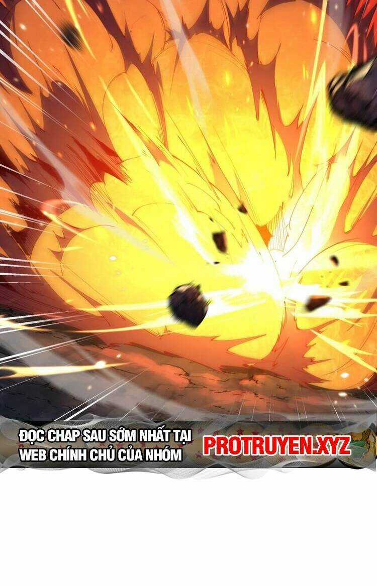 Chặt Củi 10 Năm, Tiên Tử Cầu Xin Ta Thu Nàng Làm Đồ Đệ Chapter 41 trang 1