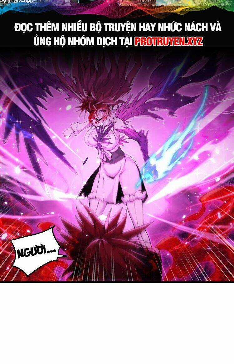 Chặt Củi 10 Năm, Tiên Tử Cầu Xin Ta Thu Nàng Làm Đồ Đệ Chapter 41 trang 46