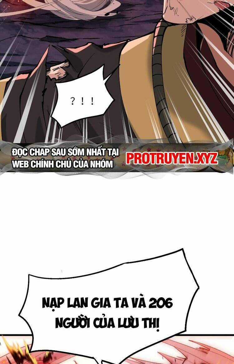 Chặt Củi 10 Năm, Tiên Tử Cầu Xin Ta Thu Nàng Làm Đồ Đệ Chapter 41 trang 5