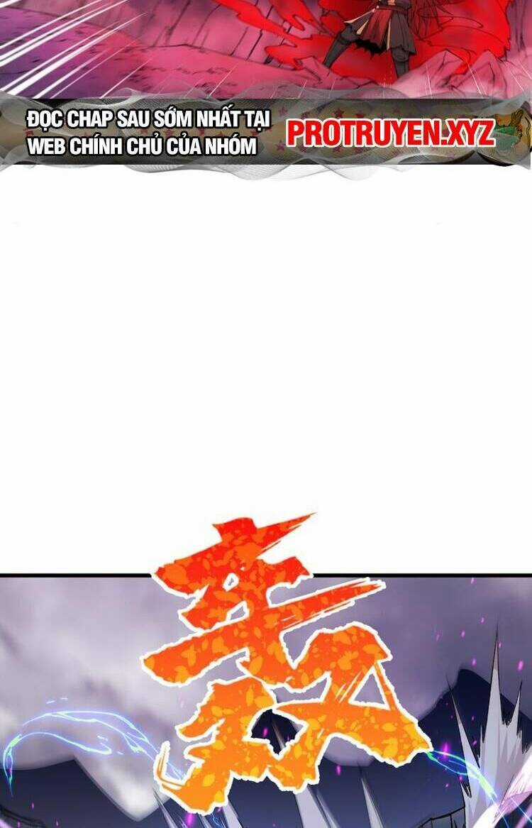 Chặt Củi 10 Năm, Tiên Tử Cầu Xin Ta Thu Nàng Làm Đồ Đệ Chapter 41 trang 57