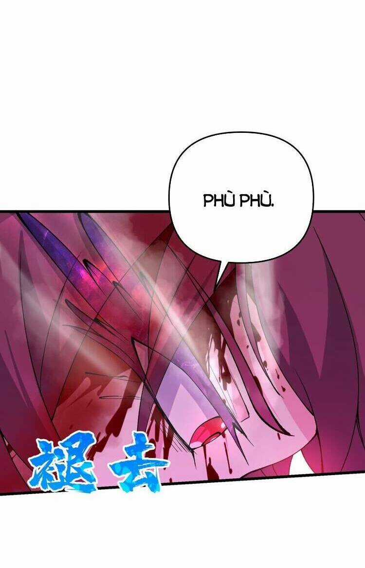 Chặt Củi 10 Năm, Tiên Tử Cầu Xin Ta Thu Nàng Làm Đồ Đệ Chapter 41 trang 63