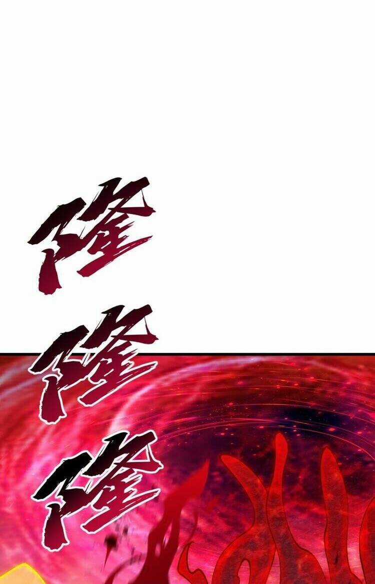 Chặt Củi 10 Năm, Tiên Tử Cầu Xin Ta Thu Nàng Làm Đồ Đệ Chapter 41 trang 71