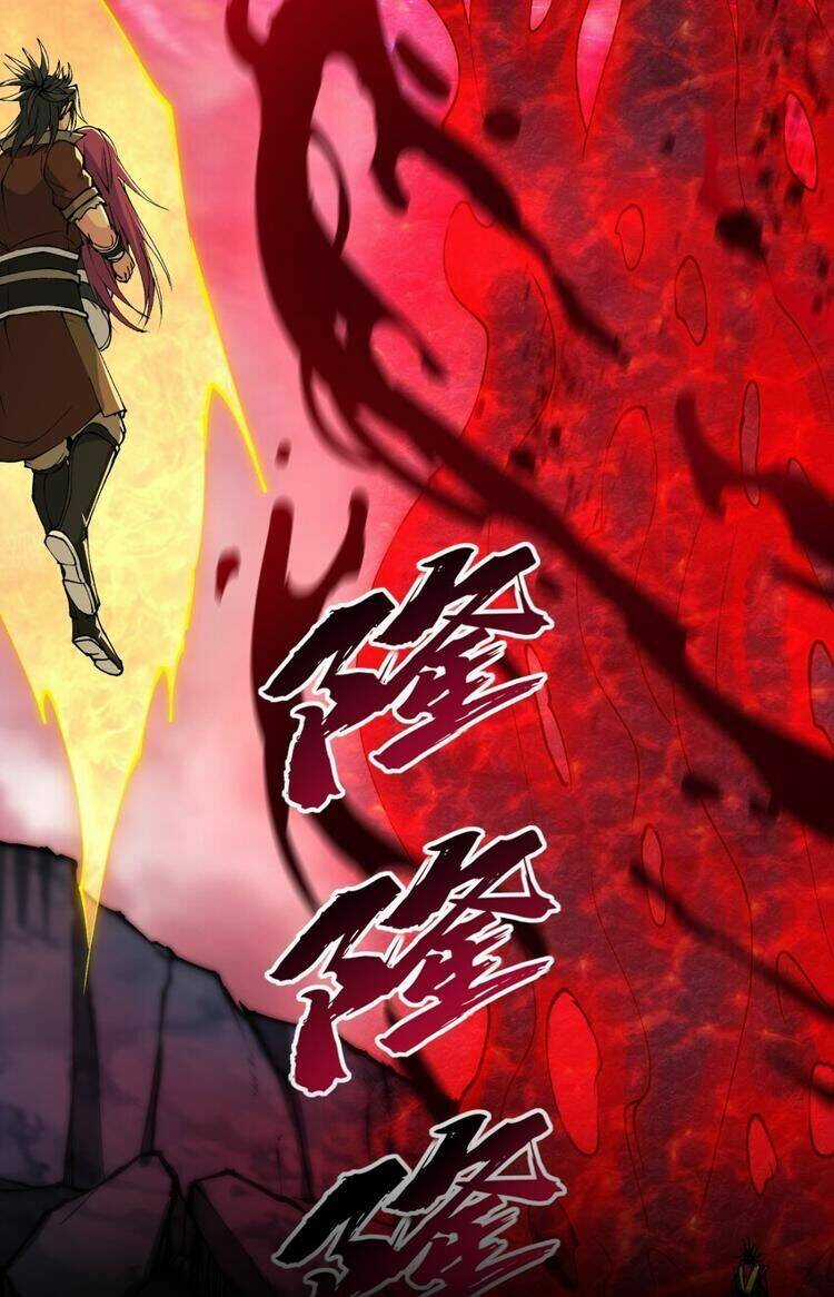 Chặt Củi 10 Năm, Tiên Tử Cầu Xin Ta Thu Nàng Làm Đồ Đệ Chapter 41 trang 72