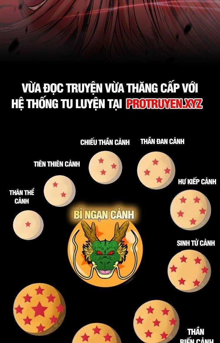 Chặt Củi 10 Năm, Tiên Tử Cầu Xin Ta Thu Nàng Làm Đồ Đệ Chapter 41 trang 77