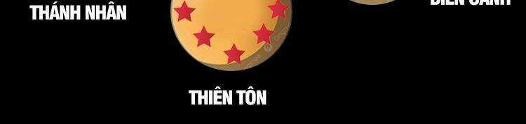 Chặt Củi 10 Năm, Tiên Tử Cầu Xin Ta Thu Nàng Làm Đồ Đệ Chapter 41 trang 78