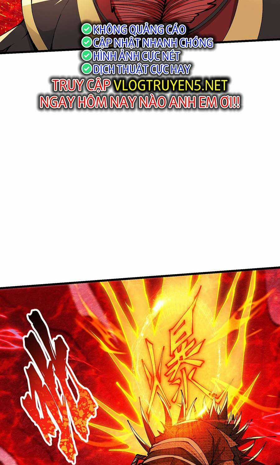 Chặt Củi 10 Năm, Tiên Tử Cầu Xin Ta Thu Nàng Làm Đồ Đệ Chapter 42 trang 10