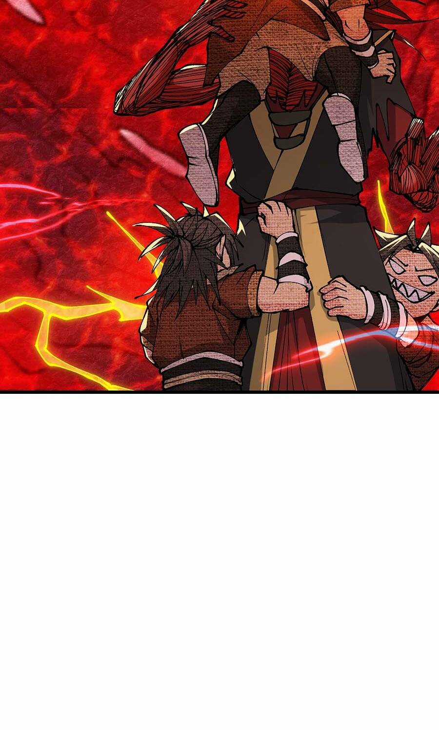 Chặt Củi 10 Năm, Tiên Tử Cầu Xin Ta Thu Nàng Làm Đồ Đệ Chapter 42 trang 11