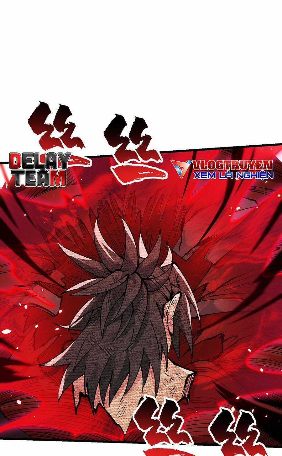 Chặt Củi 10 Năm, Tiên Tử Cầu Xin Ta Thu Nàng Làm Đồ Đệ Chapter 42 trang 20