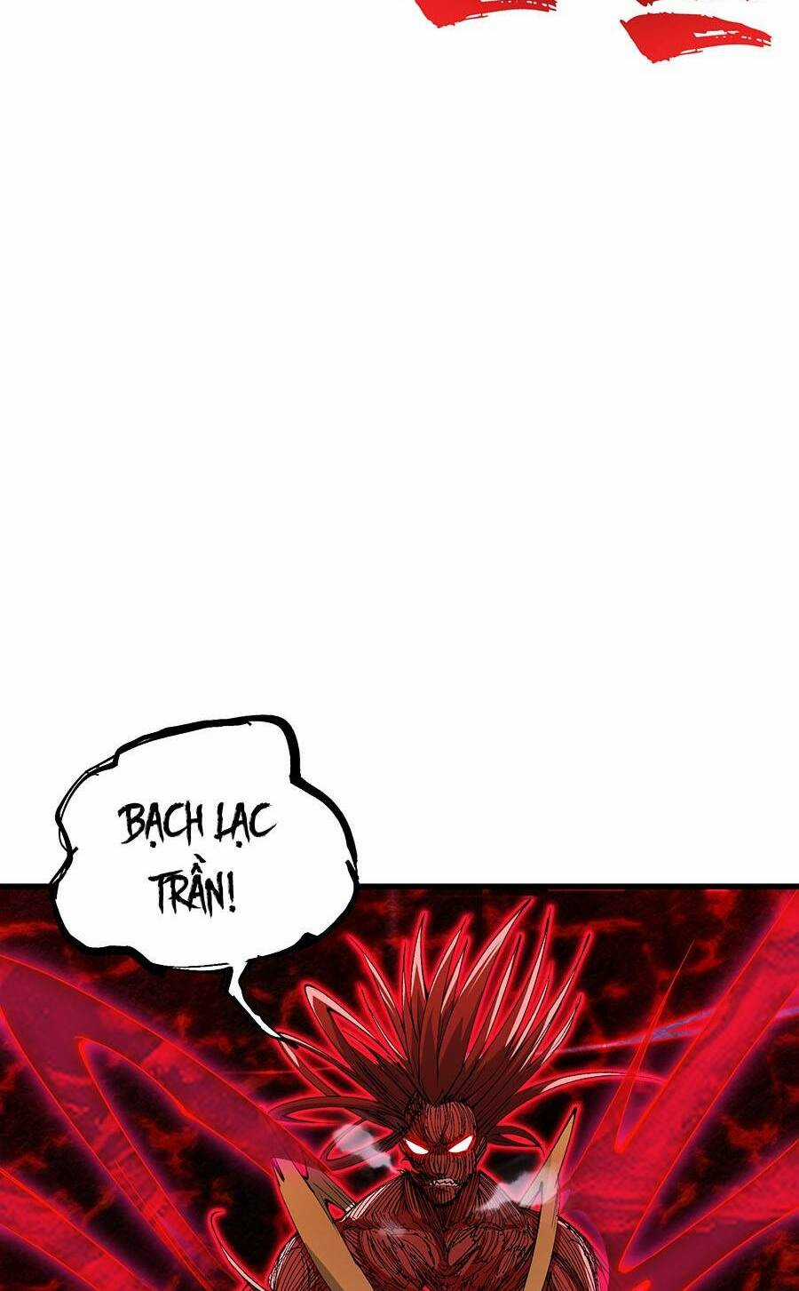 Chặt Củi 10 Năm, Tiên Tử Cầu Xin Ta Thu Nàng Làm Đồ Đệ Chapter 42 trang 21