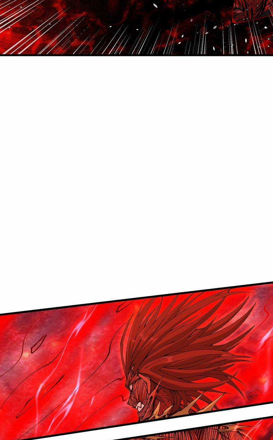 Chặt Củi 10 Năm, Tiên Tử Cầu Xin Ta Thu Nàng Làm Đồ Đệ Chapter 42 trang 28