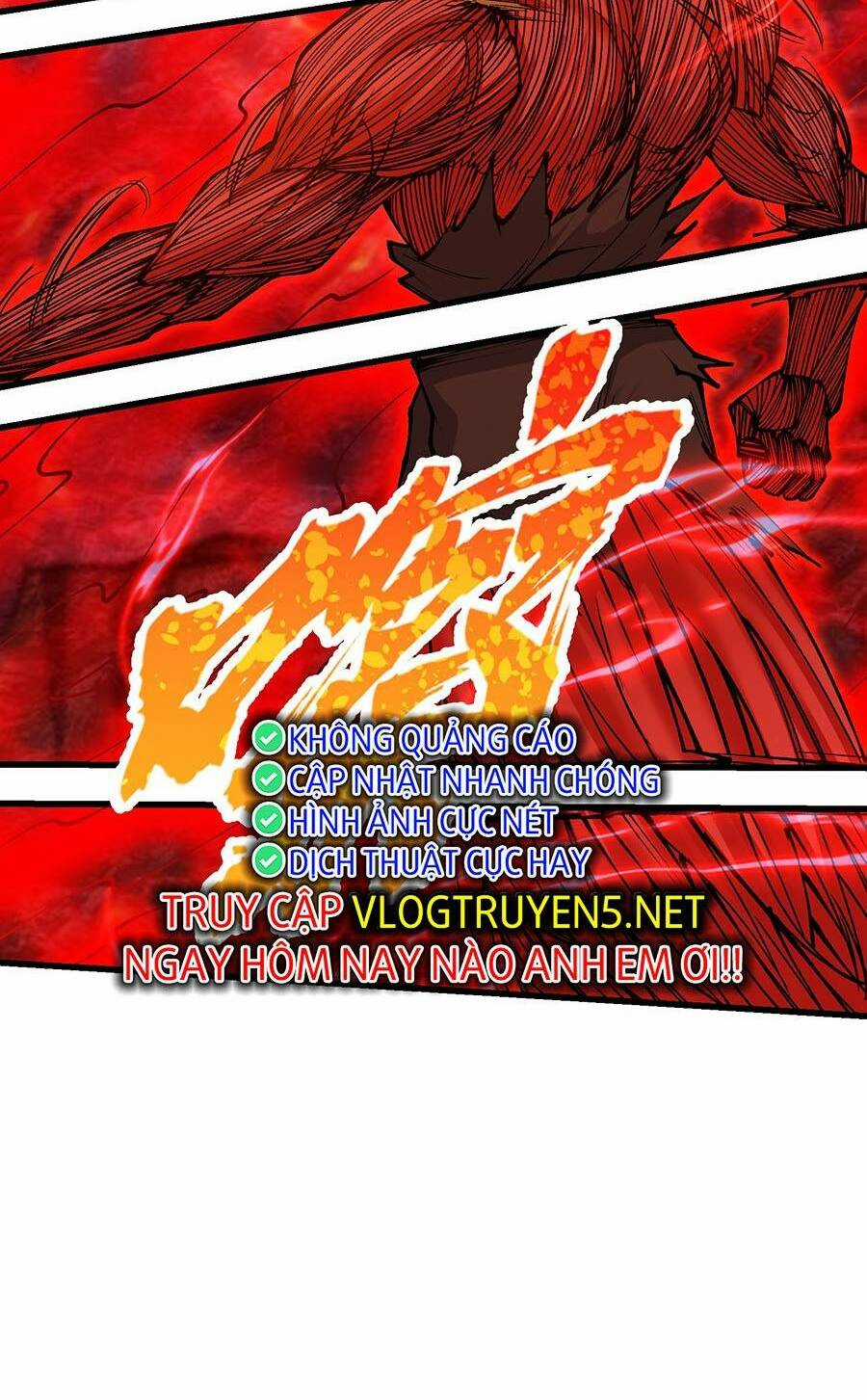 Chặt Củi 10 Năm, Tiên Tử Cầu Xin Ta Thu Nàng Làm Đồ Đệ Chapter 42 trang 29