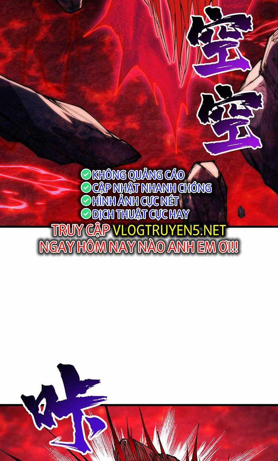 Chặt Củi 10 Năm, Tiên Tử Cầu Xin Ta Thu Nàng Làm Đồ Đệ Chapter 42 trang 3