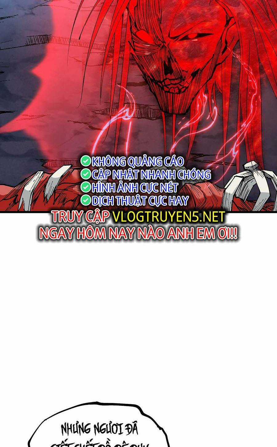 Chặt Củi 10 Năm, Tiên Tử Cầu Xin Ta Thu Nàng Làm Đồ Đệ Chapter 42 trang 37