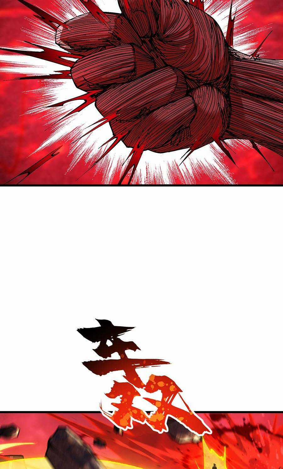 Chặt Củi 10 Năm, Tiên Tử Cầu Xin Ta Thu Nàng Làm Đồ Đệ Chapter 42 trang 4