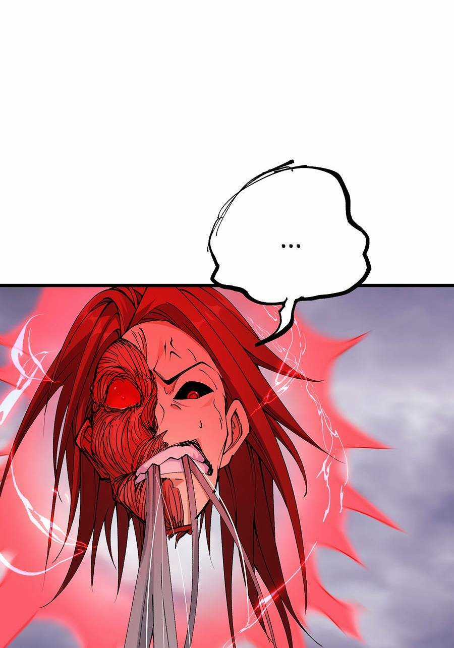 Chặt Củi 10 Năm, Tiên Tử Cầu Xin Ta Thu Nàng Làm Đồ Đệ Chapter 42 trang 46