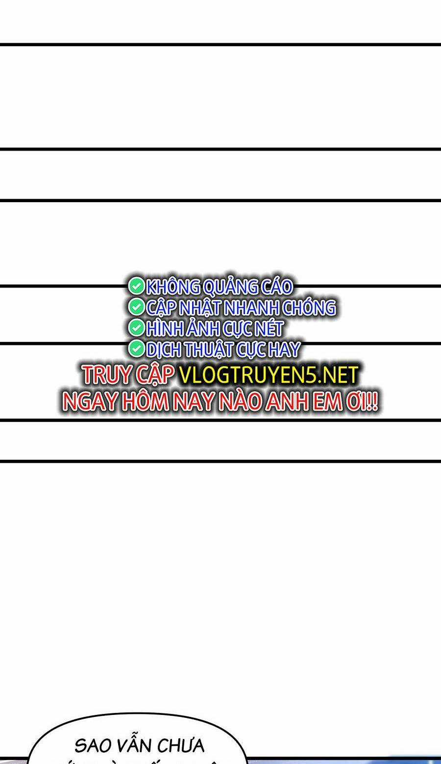 Chặt Củi 10 Năm, Tiên Tử Cầu Xin Ta Thu Nàng Làm Đồ Đệ Chapter 42 trang 63