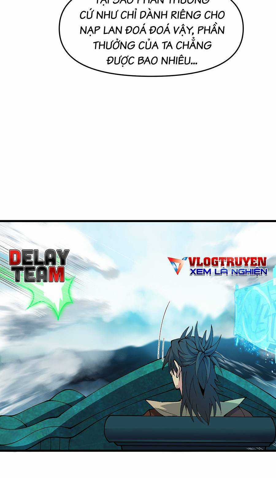 Chặt Củi 10 Năm, Tiên Tử Cầu Xin Ta Thu Nàng Làm Đồ Đệ Chapter 42 trang 66