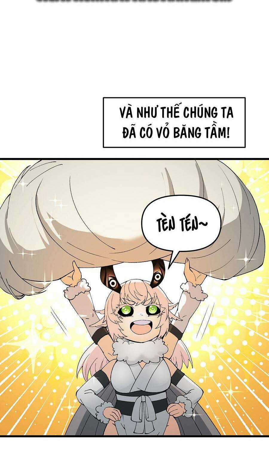 Chặt Củi 10 Năm, Tiên Tử Cầu Xin Ta Thu Nàng Làm Đồ Đệ Chapter 42 trang 75