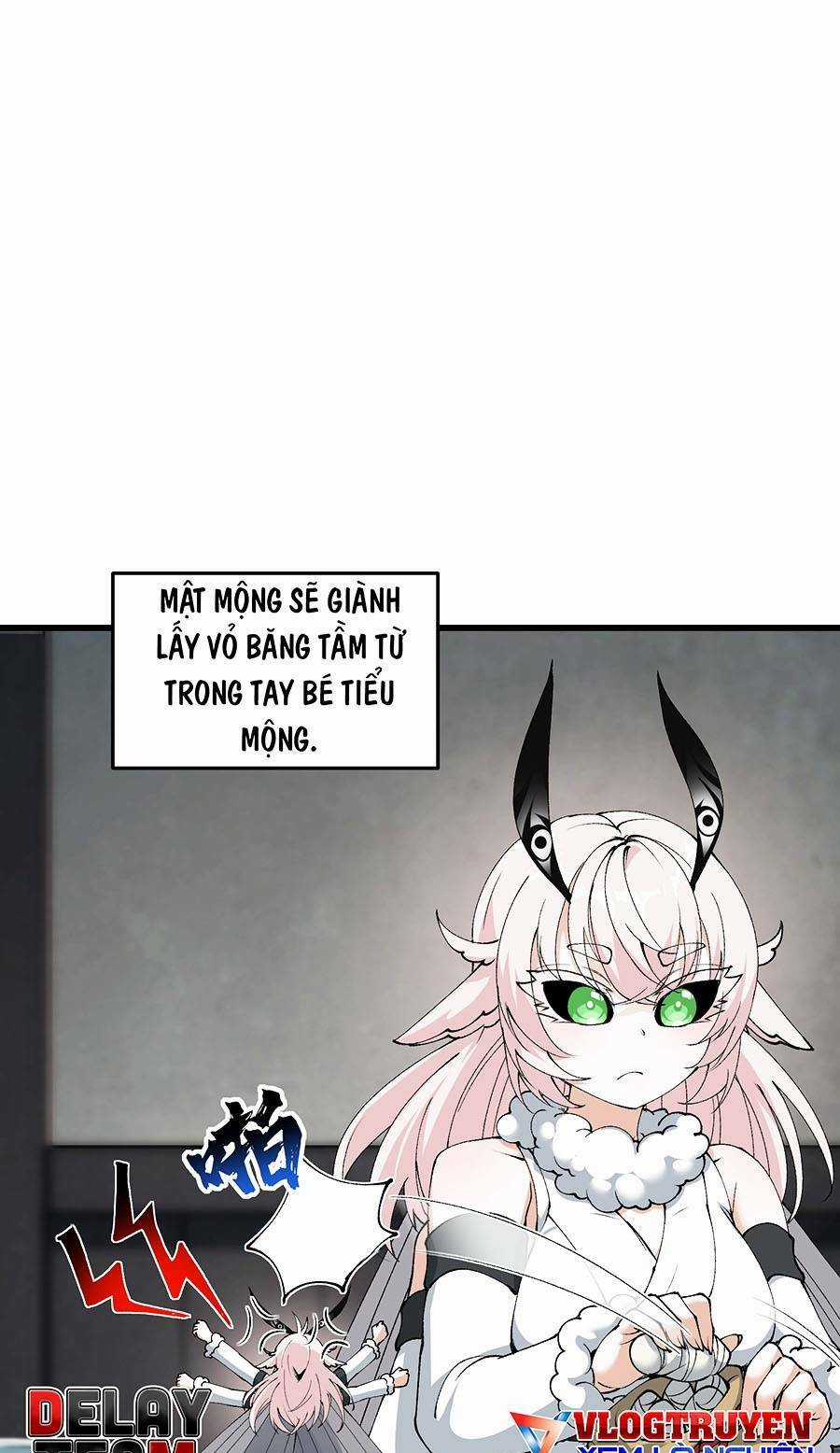 Chặt Củi 10 Năm, Tiên Tử Cầu Xin Ta Thu Nàng Làm Đồ Đệ Chapter 42 trang 76