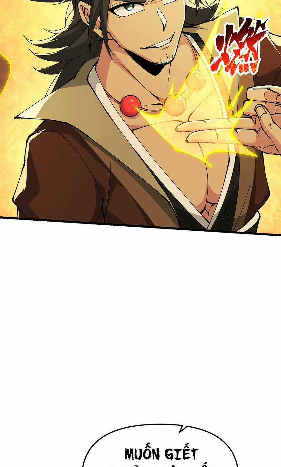 Chặt Củi 10 Năm, Tiên Tử Cầu Xin Ta Thu Nàng Làm Đồ Đệ Chapter 42 trang 8