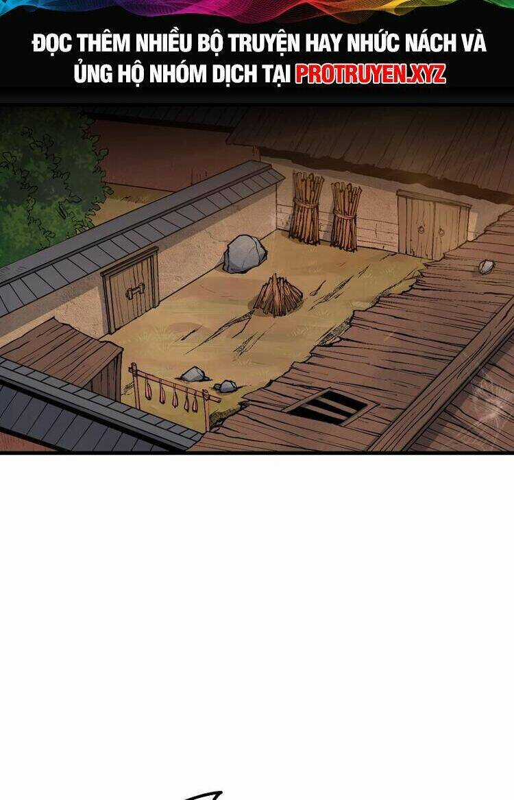 Chặt Củi 10 Năm, Tiên Tử Cầu Xin Ta Thu Nàng Làm Đồ Đệ Chapter 43 trang 46