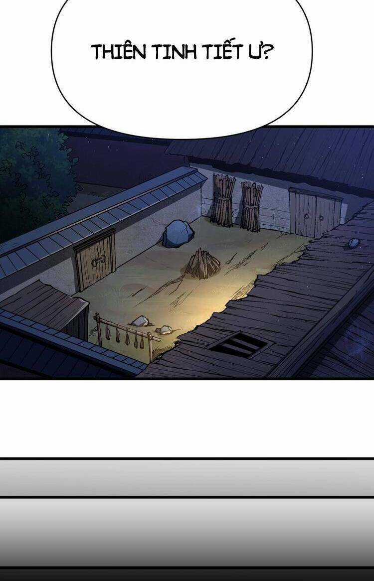 Chặt Củi 10 Năm, Tiên Tử Cầu Xin Ta Thu Nàng Làm Đồ Đệ Chapter 44 trang 34